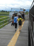 20140911g.JPG
