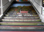 20140911l.JPG