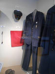 20140912k.JPG