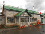 20140913a.JPG