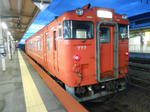 20140913h.JPG