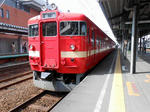 20140914d.JPG