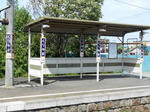 20140914l.JPG
