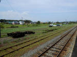 20140915b.JPG