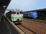 20140915l.JPG