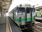 20140915h.JPG