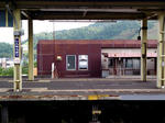 20140916e.JPG