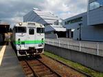 20140917a.JPG