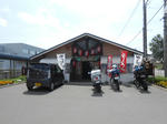 20140917c.JPG