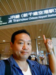 20140917g.JPG