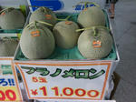 20140917h.JPG