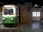 20140917i.JPG