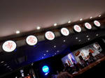20140917j.JPG