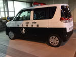 20140917l.JPG