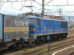 20140918a.JPG