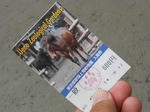 20140918c.JPG