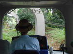20140918i.JPG