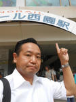 20140918k.JPG