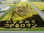 20140920d.JPG