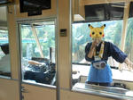 20140923e.JPG