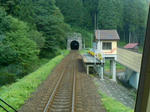 20140923k.JPG