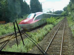 20140924e.JPG