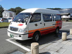 20140924j.JPG