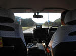 20140924l.JPG