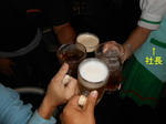 20140925b.JPG