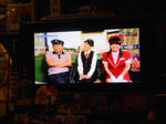 20140925c.JPG