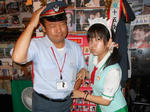 20140925f.JPG