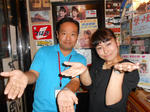 20140928d.JPG