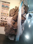 20140930a.JPG