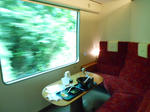20141007g.JPG