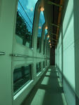 20141007j.JPG