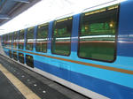 20141008h.JPG