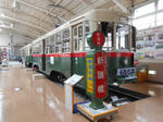 20141014a.JPG