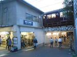 20141018a.JPG