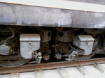 20141019e.JPG