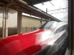 20141023j.JPG