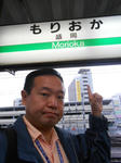 20141023k.JPG