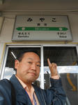20141024l.JPG