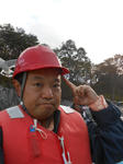 20141026f.JPG