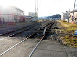 20141028b.JPG