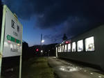 20141028c.JPG