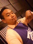 20141028d.JPG