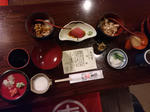 20141028e.JPG