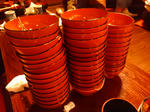 20141028f.JPG
