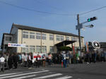 20141027j.JPG
