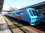 20141101b.JPG